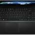 Ноутбук Acer Extensa 15 EX215-54-52E7 15.6", TN, Intel Core i5 1135G7 2.4ГГц, 4-ядерный, 8ГБ DDR4, 256ГБ SSD,  Intel Iris Plus graphics, без операционной системы, черный [nx.egjer.007]